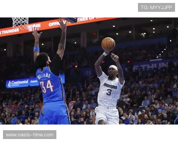 魔术118-111力克灰熊团队发力收官稳健展现东部新势力