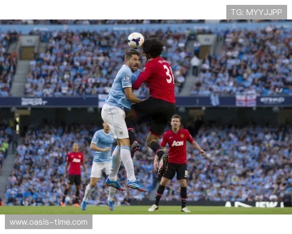 英超第22轮曼彻斯特德比：红魔主场迎战蓝月亮 谁能笑到最后