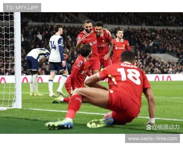 英超焦点战利物浦主场迎战莱斯特城争夺关键三分积分榜形势生死较量